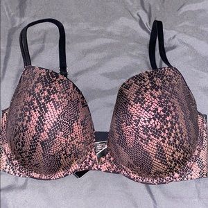 Victoria’s Secret Bra